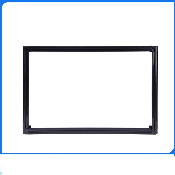 神农架5015黑色显示屏边框