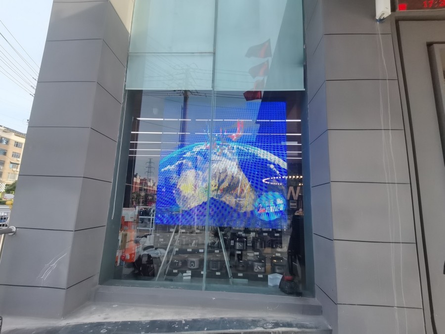 1790132732466337.jpg 透明屏.jpg
